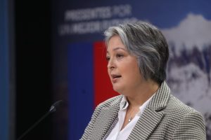 La Comisión de Hacienda de la Cámara de Diputadas y Diputados ha aprobado el proyecto de reforma previsional, el cual continuará su proceso legislativo los días martes 23 y miércoles 24 de enero.