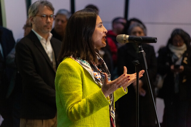 Este año no será una excepción, ya que la ciudadanía deberá nuevamente ejercer su derecho al voto de manera obligatoria en las elecciones municipales para seleccionar a los alcaldes y concejales en todo el país, conforme a los plazos establecidos por las actuales administraciones.