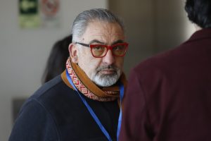 Alejandro Köhler