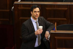 Luis Silva