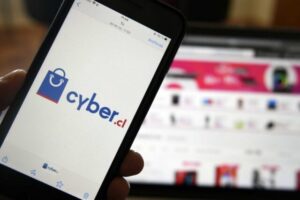 Cyber Day