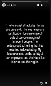ataques de Hamás