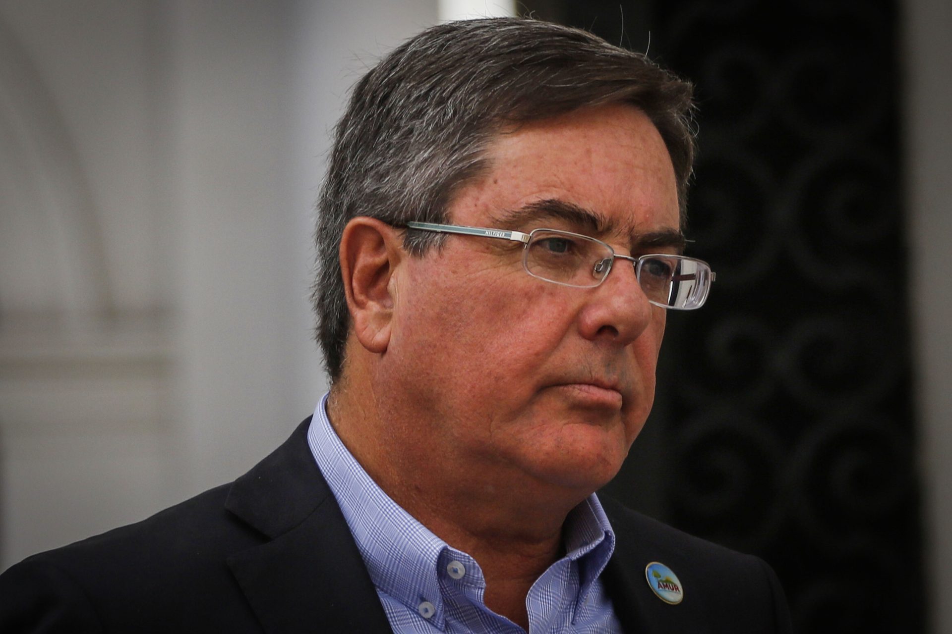 El exedil y primo del senador Ossandón, Crisitián Balmaceda (RN), le costó al Fisco, por lo menos $101.721.731.