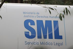 Se ha reportado un reciente incidente de homicidio con arma de fuego en Valparaíso, específicamente en un área desocupada entre Cabritería Norte y el Enlace Agua Santa, en la frontera entre Cerro Los Placeres y Cerro Rodelillo.