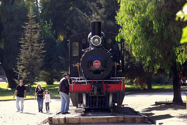 Panorama para el fin de semana EFE inaugura nueva sala en museo ferroviario. La nueva sala EFE cultura se desarrollarán diversas actividades relacionadas con la empresa.