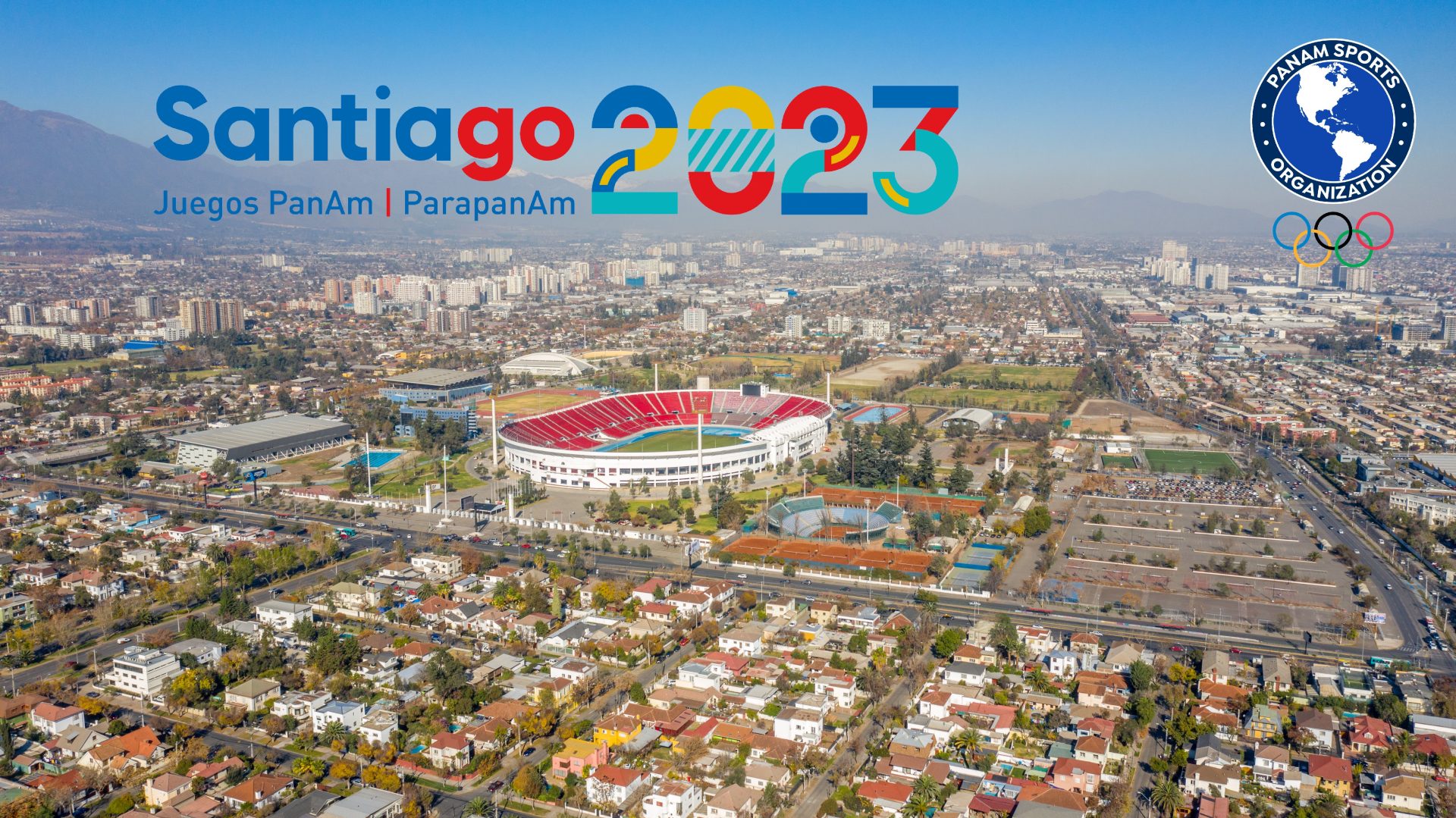 Santiago 2023: ¿Fue una buena inversión?