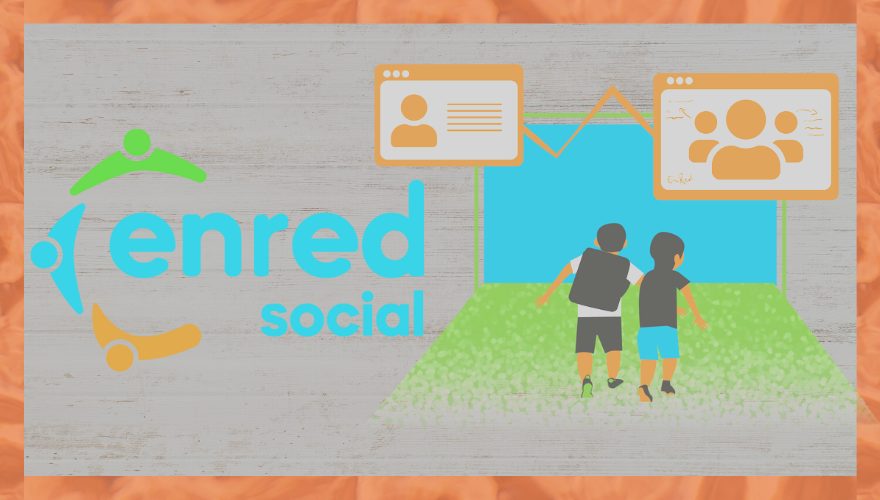 Fundación EnRed