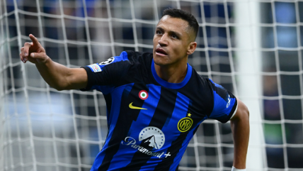 Inter Alexis