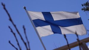 Finlandia cerró último paso fronterizo con Rusia