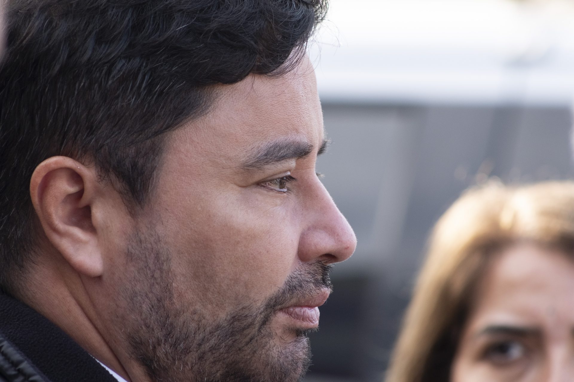La Florida: autoridades piden a Contraloría que pronuncie ilegalidad de la emergencia comunal.