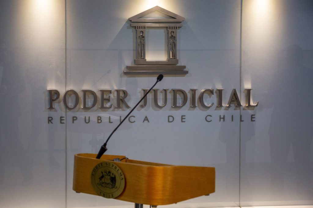 Justicia accede a solicitud de extradición masiva a exagentes del Estado por crímenes de lesa humanidad.