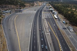 MOP licita dos proyectos de infraestructura por 1.200 millones de dólares