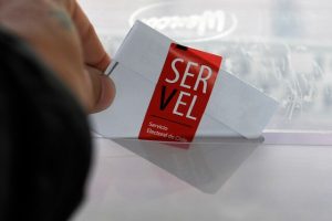 Australia y Nueva Zelanda ya tienen sus resultados