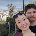 Fiscalía pide 30 años de prisión para Nicolás Zepeda