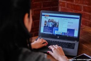 boletas de honorarios