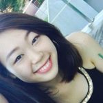 Justicia francesa condena a cadena perpetua a Nicolás Zepeda