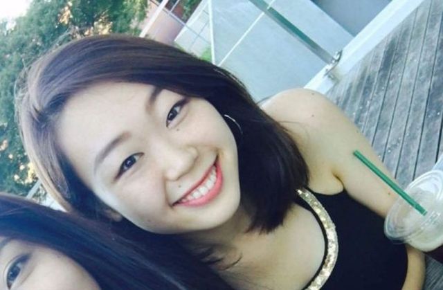 Zepeda cadena perpetua