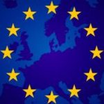 UE aprueba millonario préstamo para Ucrania y nuevas sanciones para Rusia