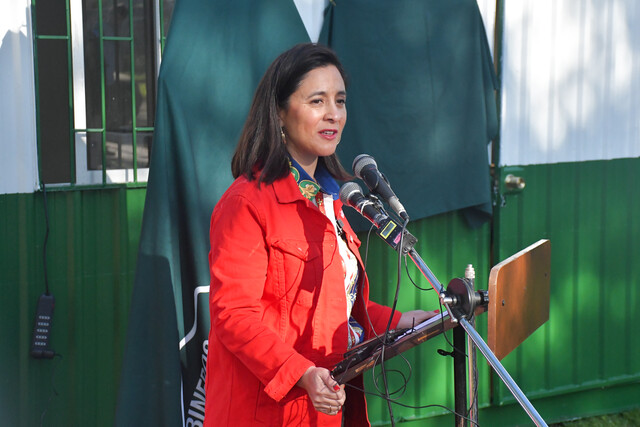 Durante los últimos meses, la gestión de Daniela Peñaloza (UDI) en la Municipalidad de Las Condes ha enfrentado una serie de desafíos que han llevado a la apertura de investigaciones tanto internas como por parte de Contraloría y el Ministerio Público.