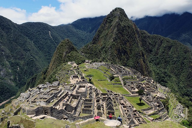 Este sábado, el Ministerio de Relaciones Exteriores de Chile divulgó los números de contacto en Tacna destinados a brindar asistencia a los turistas chilenos presentes en Machu Picchu, Perú, en respuesta a las interrupciones que se han producido en la región.