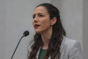 Albagli virus sincicial