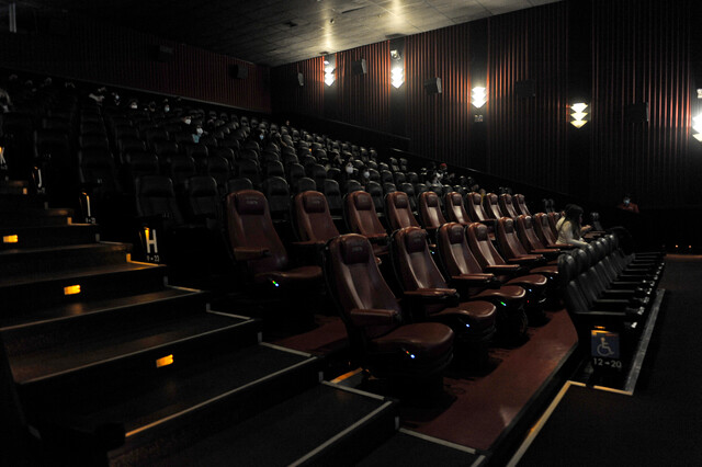 Los aficionados al cine, que disfrutan de las butacas, las palomitas y el sonido envolvente, podrán deleitarse una vez más con su día preferido: el Día del Cine 2024 en Chile. 