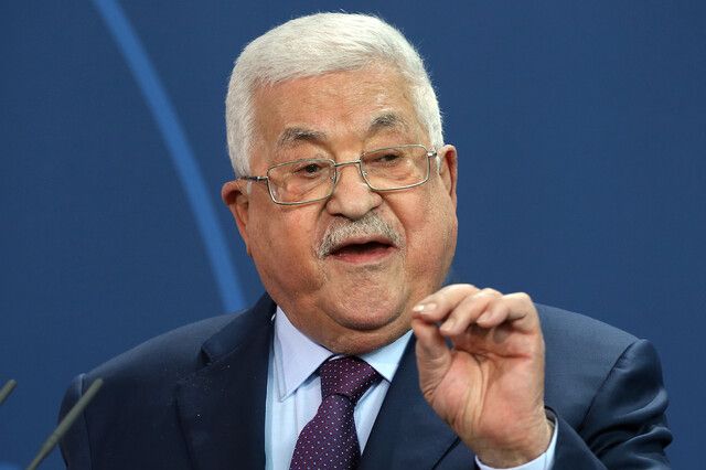 Secretario de Estado de EE.UU. respalda necesidad de crear un Estado Palestino