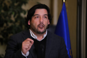 Leiva seguridad