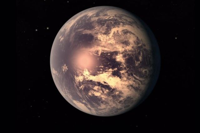 Científicos británicos han identificado 85 exoplanetas con características similares a la Tierra, que podrían albergar condiciones propicias para la existencia de vida.