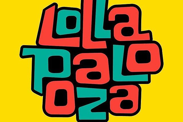 Mediante un breve comunicado publicado en sus redes sociales, Lollapalooza Chile informó la cancelación de las presentaciones de Jaden Smith, Dove Cameron, Rina Sawayama y la banda argentina Las Ligas Menores, de su line up.