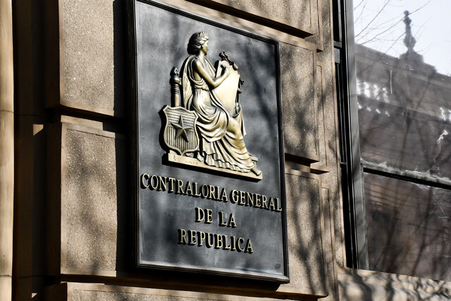 Contraloría determinó que Seremi de Vivienda Atacama suscribió convenios no justificados.