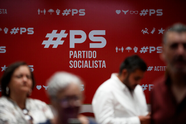 Este viernes se llevó a cabo una reunión entre dirigentes del Partido Socialista (PS) y la alcaldesa de Santiago, Irací Hassler (PC), en medio de la controversia sobre quién será el candidato del oficialismo, así como sobre la realización de primarias, de cara a las elecciones municipales de octubre próximo.