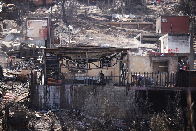 El Carnaval de Murgas y Comparsas de San Antonio se llevará a cabo con un propósito solidario, destinado a brindar apoyo a los afectados por los recientes incendios forestales en la región de Valparaíso.