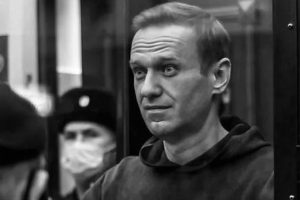 Los medios internacionales informaron que el cuerpo de Alexei Navalny, líder opositor ruso, ha sido entregado a su madre, según confirmó un portavoz de la familia, reportó la BBC. El momento del funeral aún no ha sido establecido.