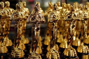 A partir del próximo año 2025, se introducirá una novedad en los Premios Óscar, permitiendo que los directores de casting del cine compitan por este codiciado galardón.