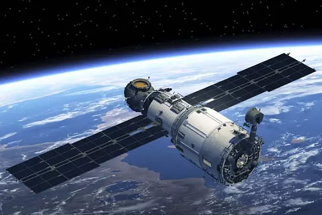 El miércoles, el satélite ERS-2 de la Agencia Espacial Europea (ESA) completará su trayectoria orbital de 28 años al reingresar a la atmósfera terrestre, según lo anunciado por la agencia.