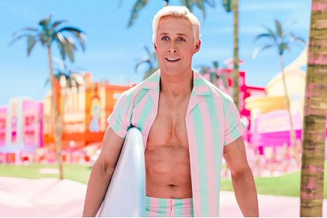 Tras meses de especulación sobre si el actor Ryan Gosling asumiría el papel de intérprete de la canción "I’m just Ken" en la próxima gala de los Premios Óscar, finalmente se ha obtenido una respuesta afirmativa: sí, Gosling cantará la canción.