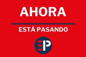 Esta tarde, se ha confirmado el fallecimiento de Raymond el bebé reconocido como el "más grande de Chile", quien nació con un peso superior a los 7 kilos el pasado 28 de diciembre en Curanilahue, ubicado en la región del Biobío.