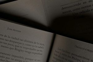 Pero ¿por qué limitarse a lo material en el Día del Amor? Si deseas obsequiar algo con verdadero significado, donde el valor económico no sea lo primordial.