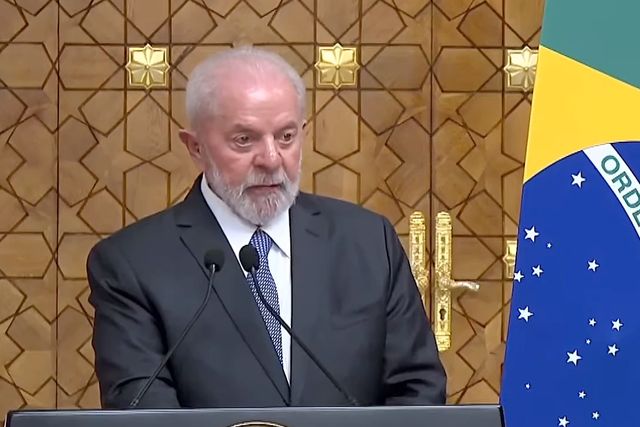 El gobierno del presidente brasileño, Luiz Inacio Lula da Silva, ha decidido no nombrar a un nuevo embajador de Brasil en Israel, reasignando a su anterior embajador en ese país, lo que agrava aún más la crisis diplomática entre ambos países.