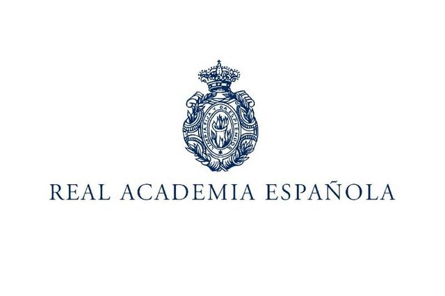 La Real Academia Española (RAE) ha ampliado la lista tradicional de preposiciones que conocíamos.