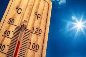 En Filipinas, incluida Manila, diversos centros educativos han tomado medidas en respuesta a las altas temperaturas, que han alcanzado una sensación térmica de hasta 43°C, entre el martes y el miércoles.