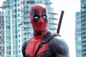 Publican nuevo tráiler de Deadpool 3