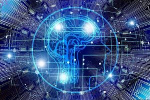 Albania Inteligencia Artificial