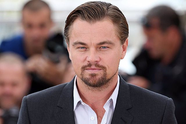 Leonardo DiCaprio sorprendió a sus seguidores chilenos al compartir un mensaje extenso en respaldo al huemul chileno, una especie en grave peligro de extinción.