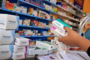 medicamentos Cenabast