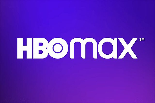 A finales de enero de este año, la empresa que gestiona HBO Max anunció una renovación tanto de nombre como de interfaz para su plataforma en Latinoamérica, siguiendo una tendencia que ya había sido implementada en otros lugares como Estados Unidos.
