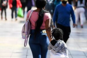 Cifran en más de $830 mil millones en pagos de pensiones alimenticias