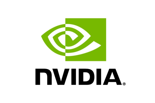 La empresa Nvidia presenta sus nuevos microchips