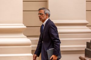 Gobierno en Examen ante la ONU: Hay "voluntad de saldar deudas históricas".